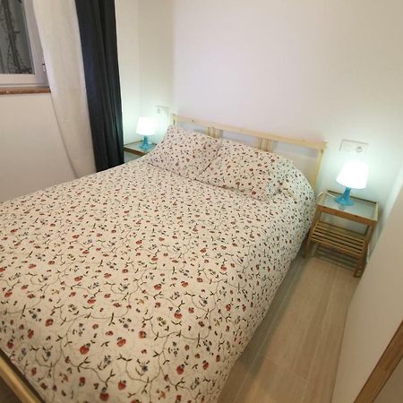 Preciosa Oportunidad, Junto A Playa Y Teatro Falla Cádiz Eksteriør billede