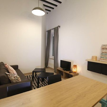 Preciosa Oportunidad, Junto A Playa Y Teatro Falla Cádiz Eksteriør billede