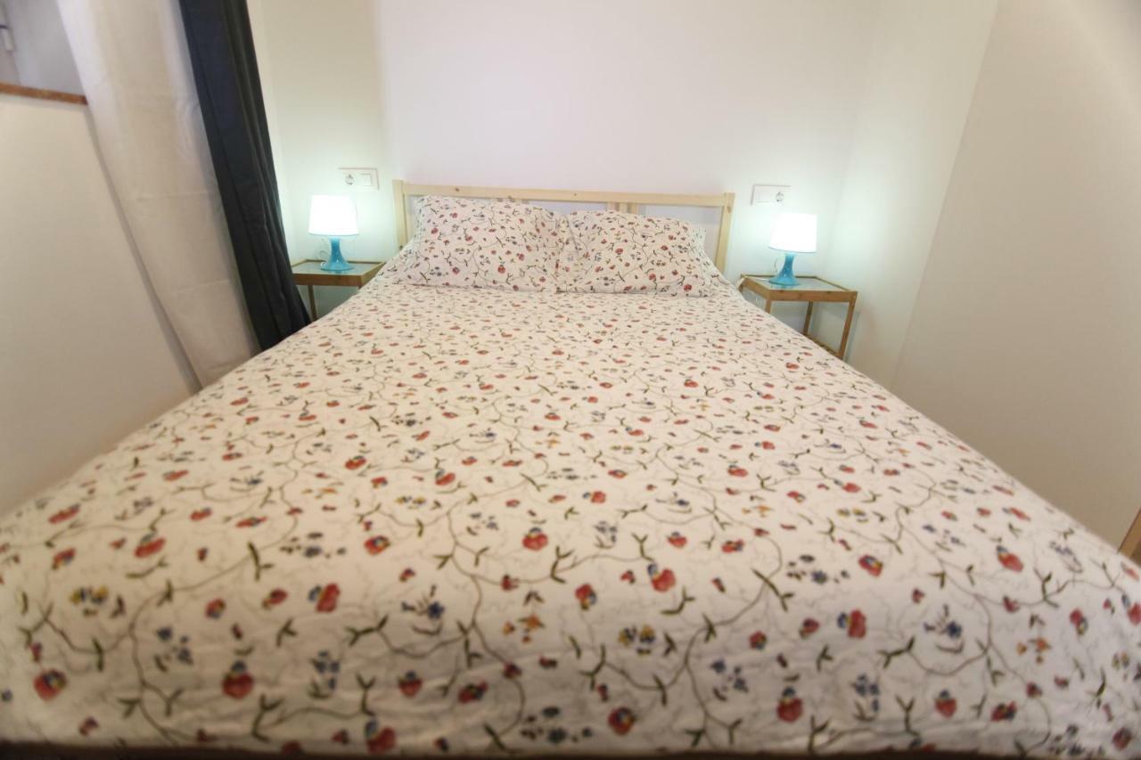 Preciosa Oportunidad, Junto A Playa Y Teatro Falla Cádiz Eksteriør billede