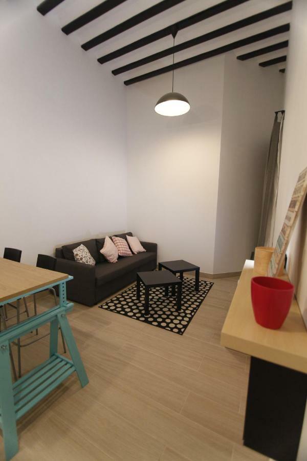 Preciosa Oportunidad, Junto A Playa Y Teatro Falla Cádiz Eksteriør billede