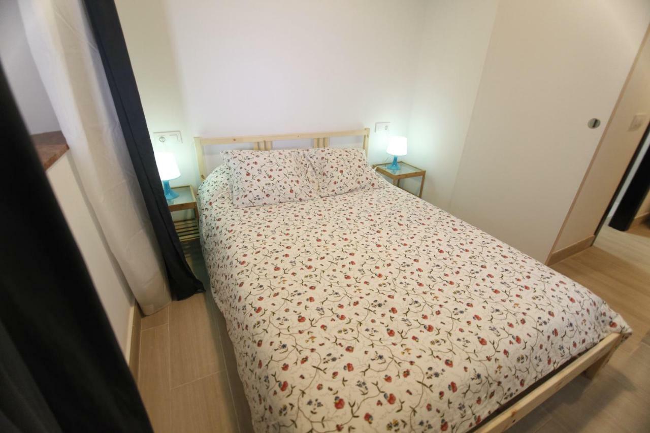 Preciosa Oportunidad, Junto A Playa Y Teatro Falla Cádiz Eksteriør billede