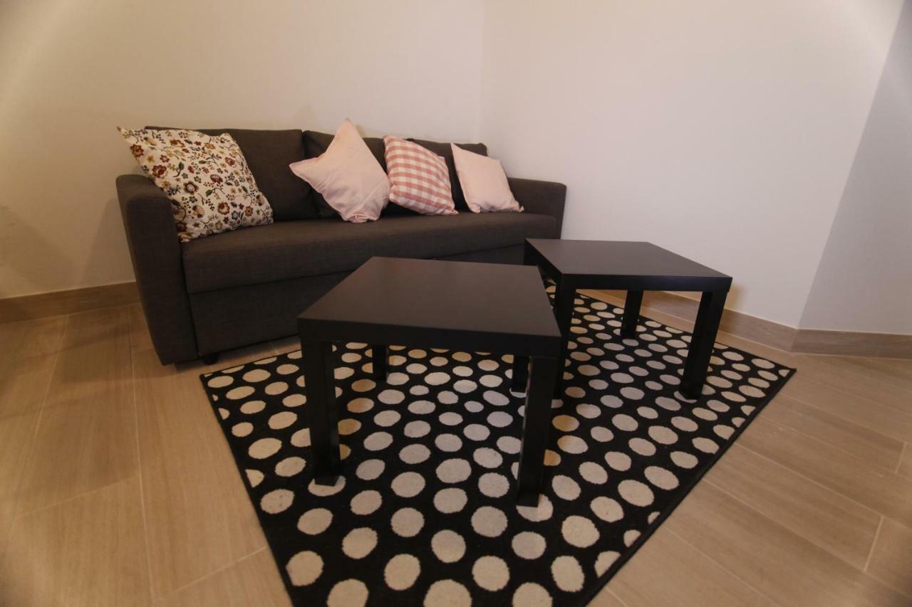 Preciosa Oportunidad, Junto A Playa Y Teatro Falla Cádiz Eksteriør billede